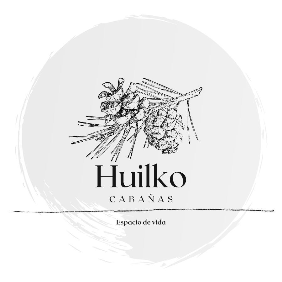 Huilko * San Martin de los Andes