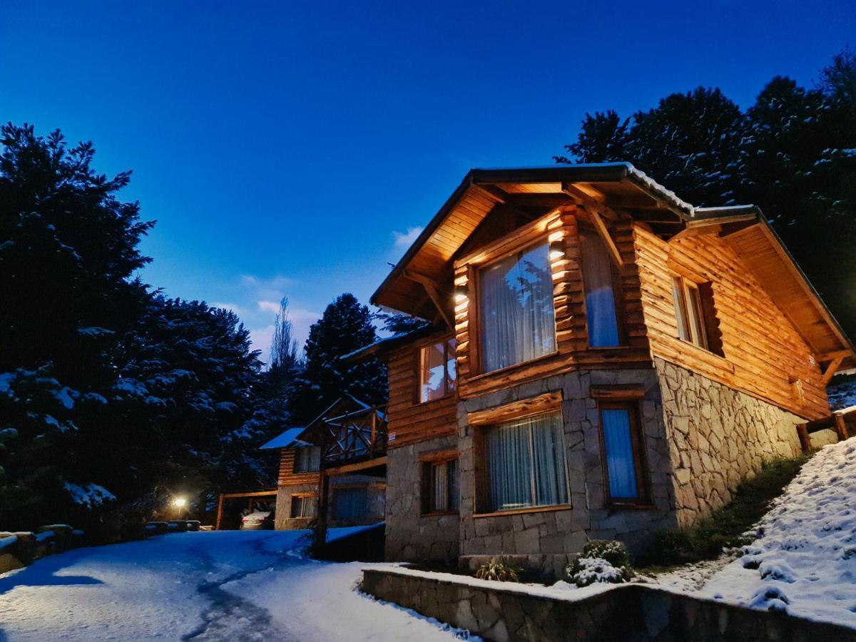 Huilko Holiday home
