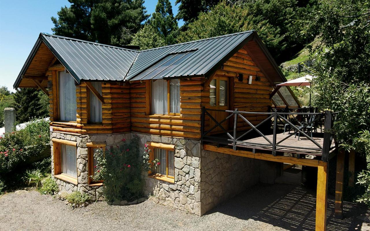 Huilko Holiday home *
