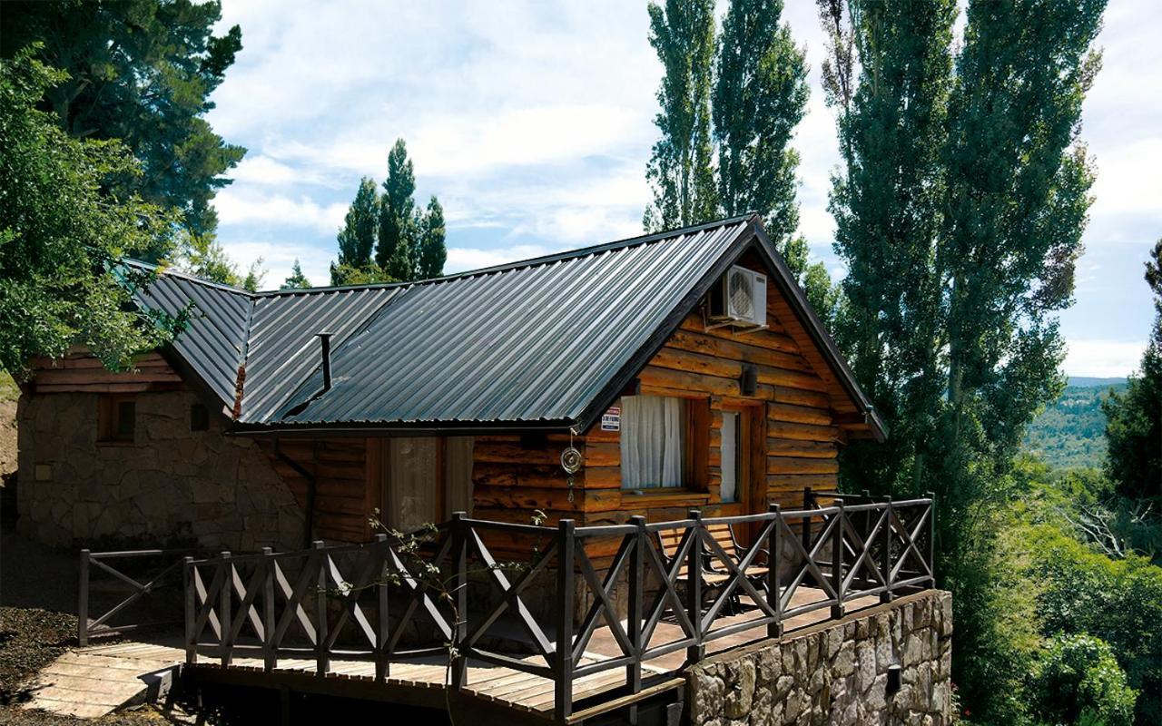 Huilko Holiday home
