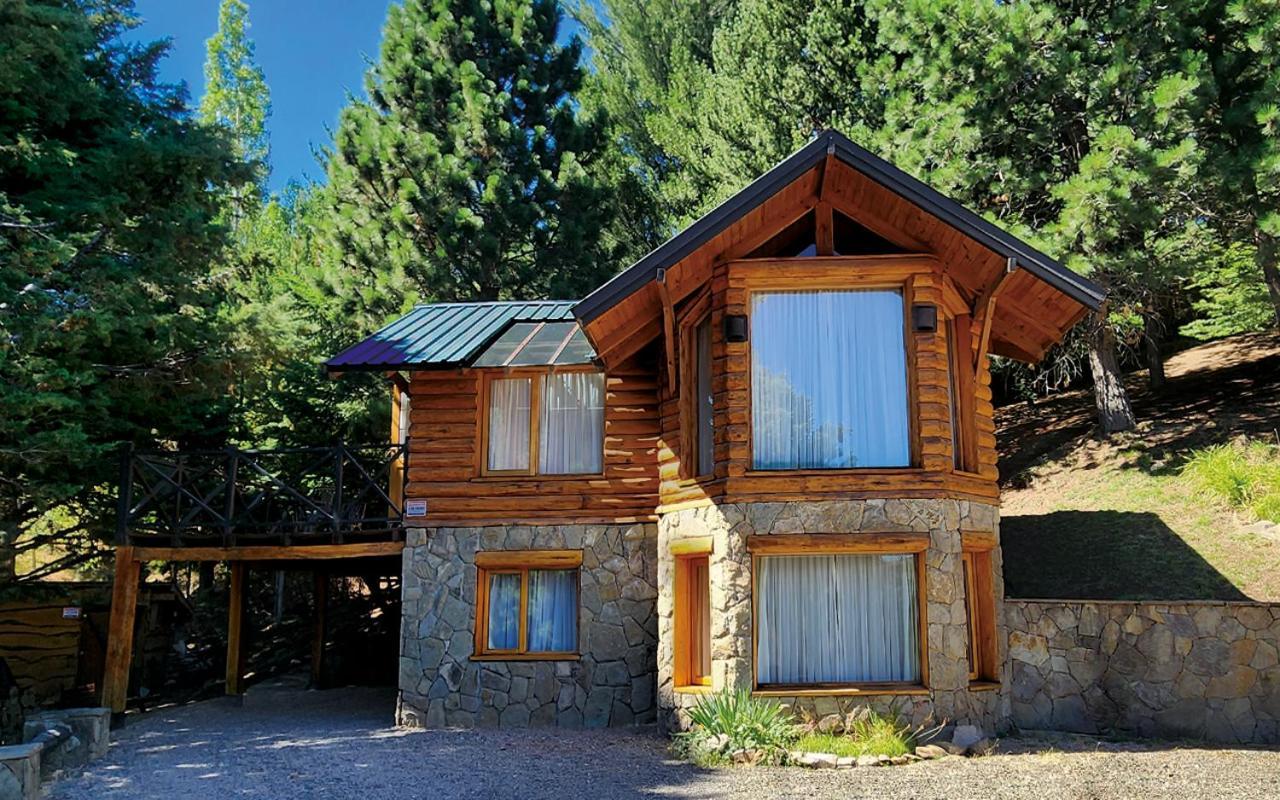 Huilko * San Martin de los Andes