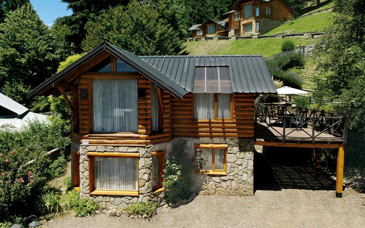 Huilko Holiday home *