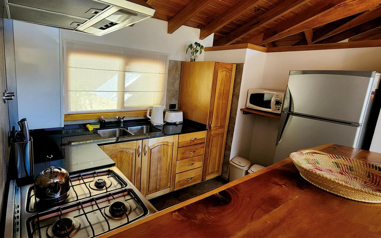 Holiday home Huilko *