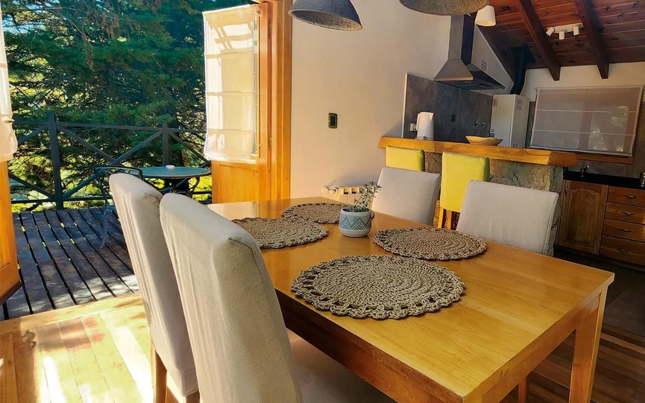 Huilko Holiday home