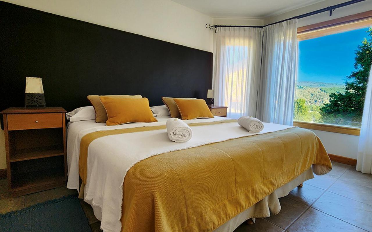 Huilko Holiday home *