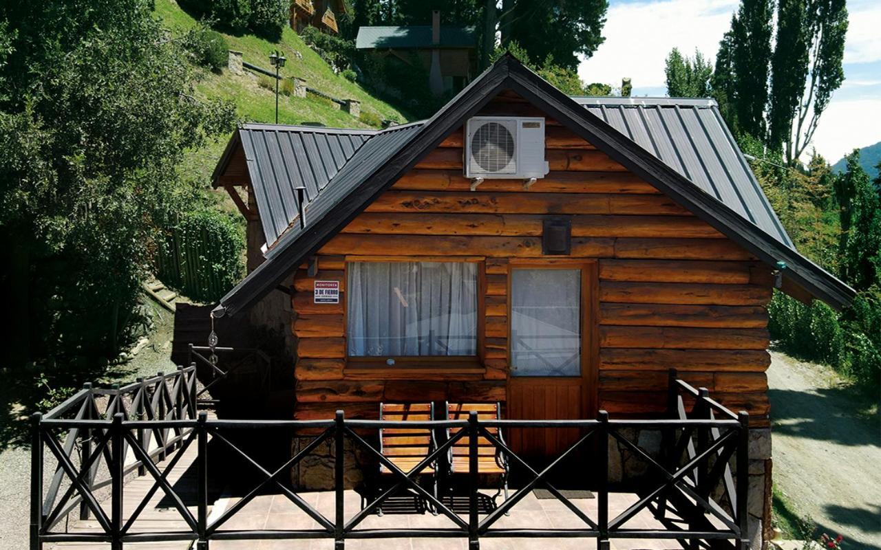 Huilko * San Martin de los Andes