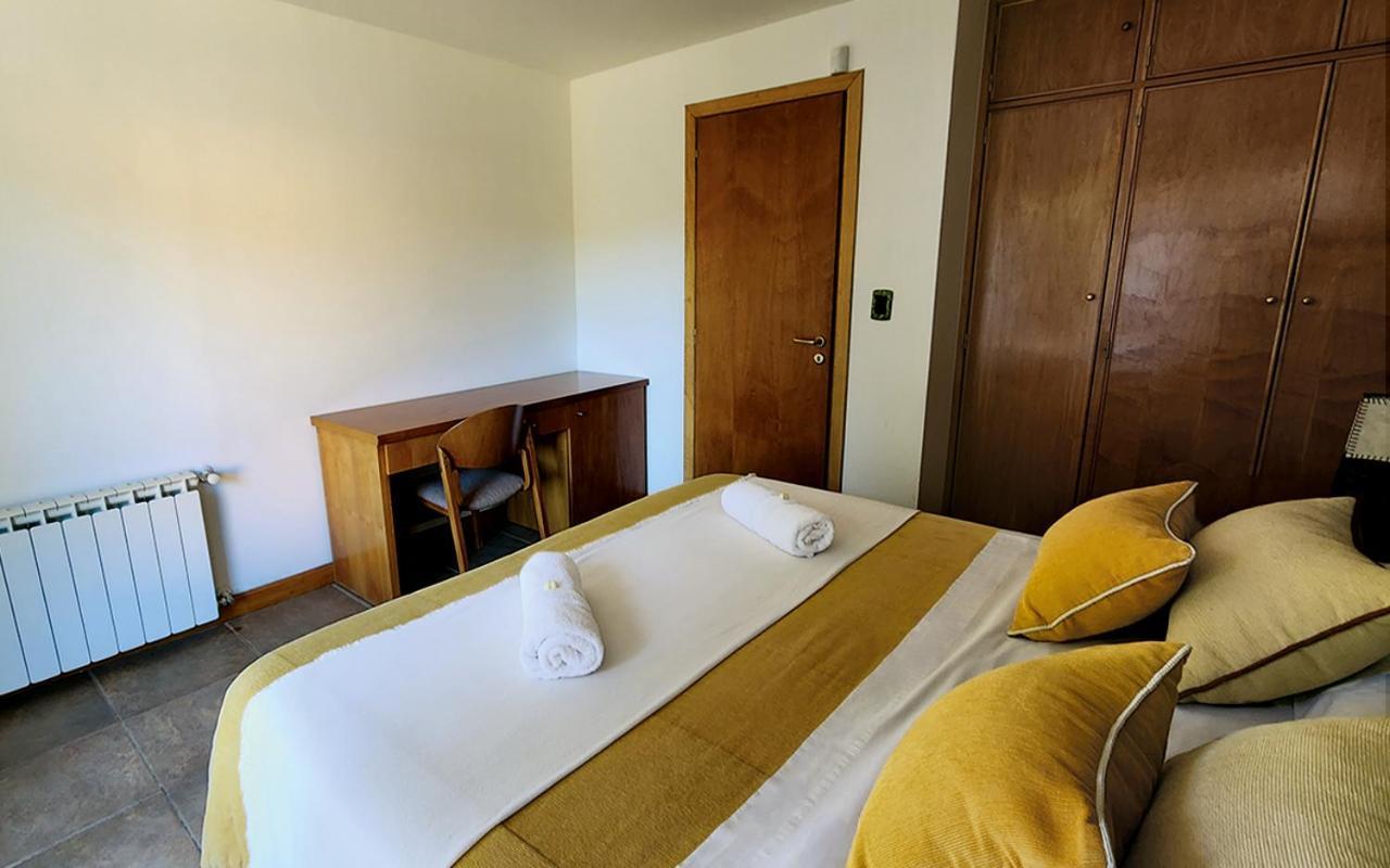 Huilko Holiday home *