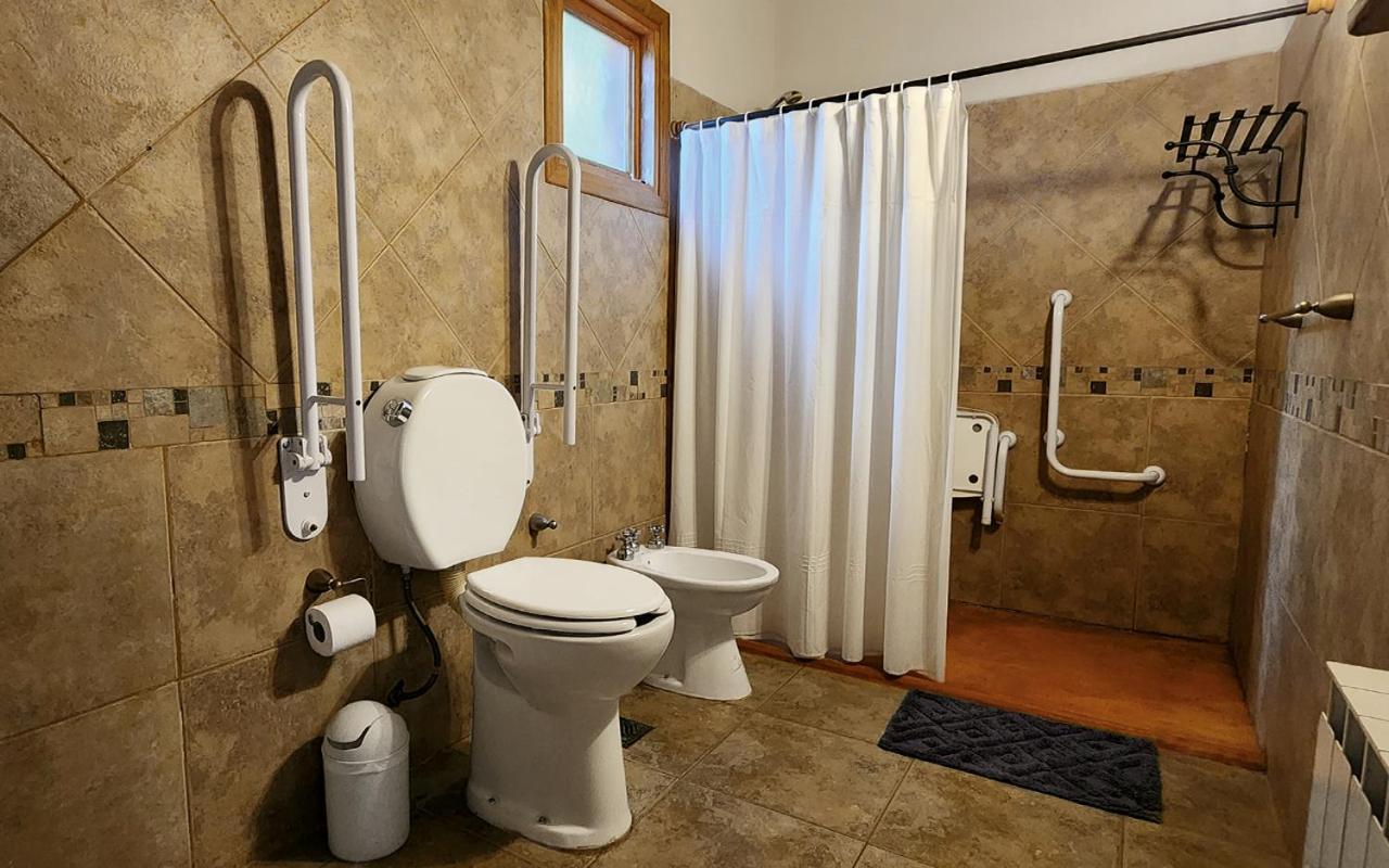 Huilko Holiday home