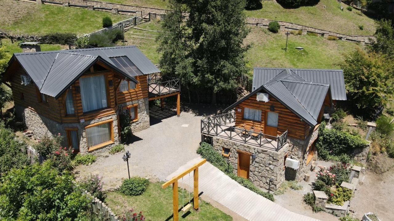 Huilko Holiday home