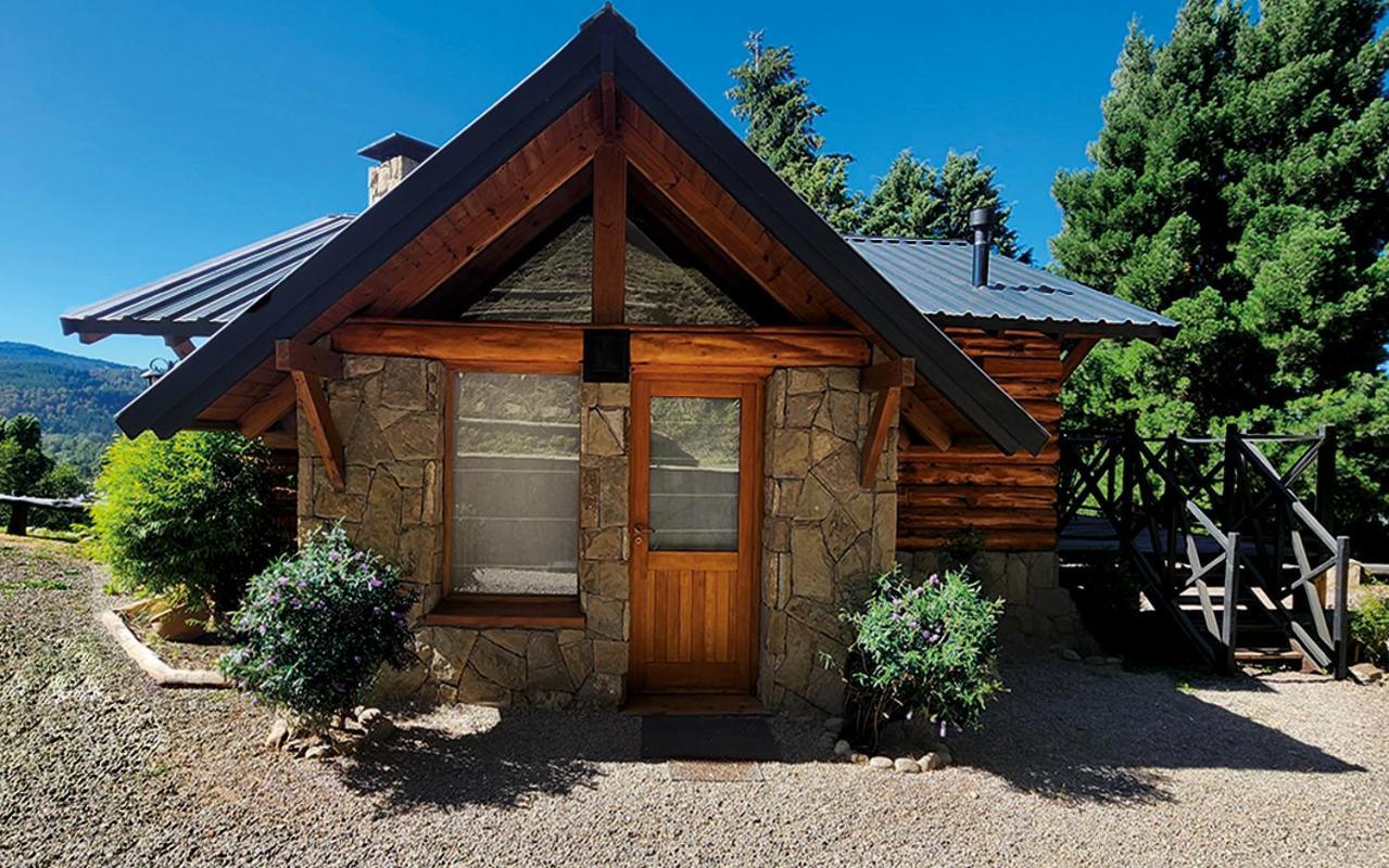 Huilko Holiday home