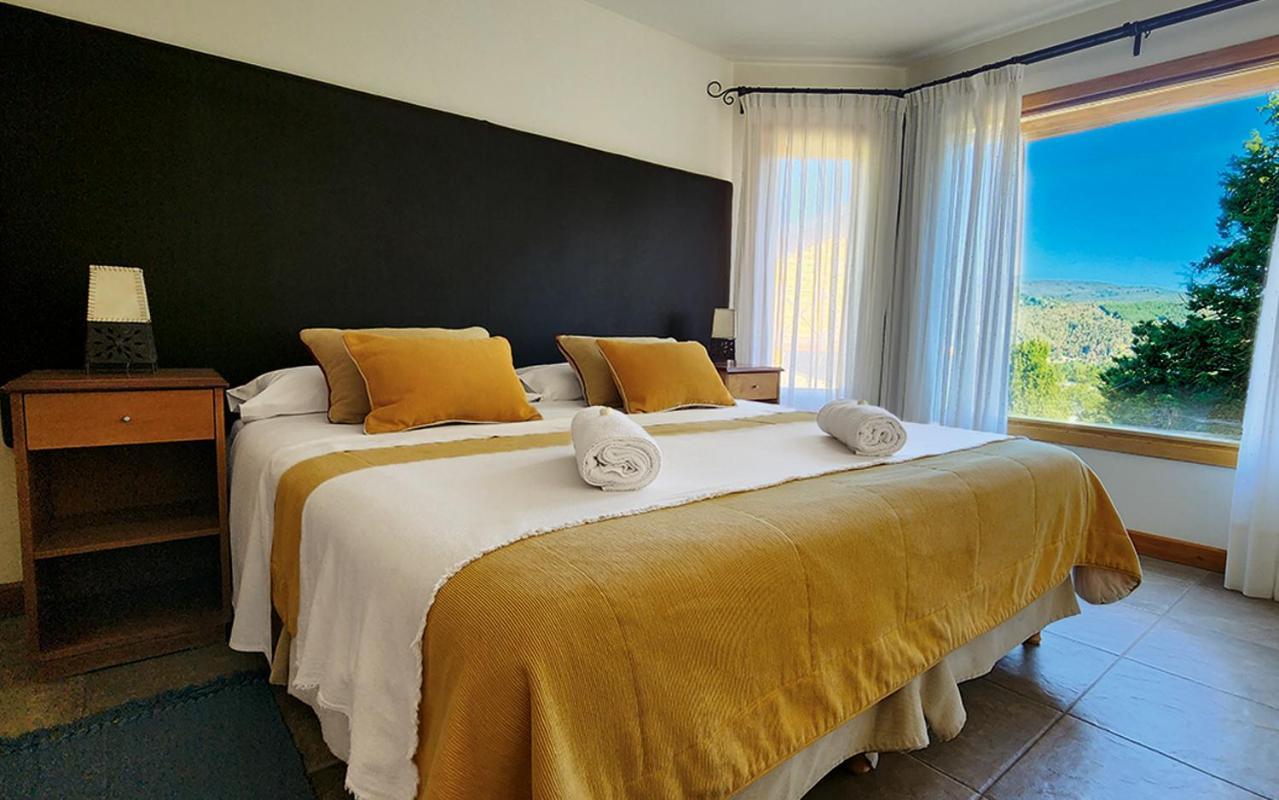 Huilko Holiday home *