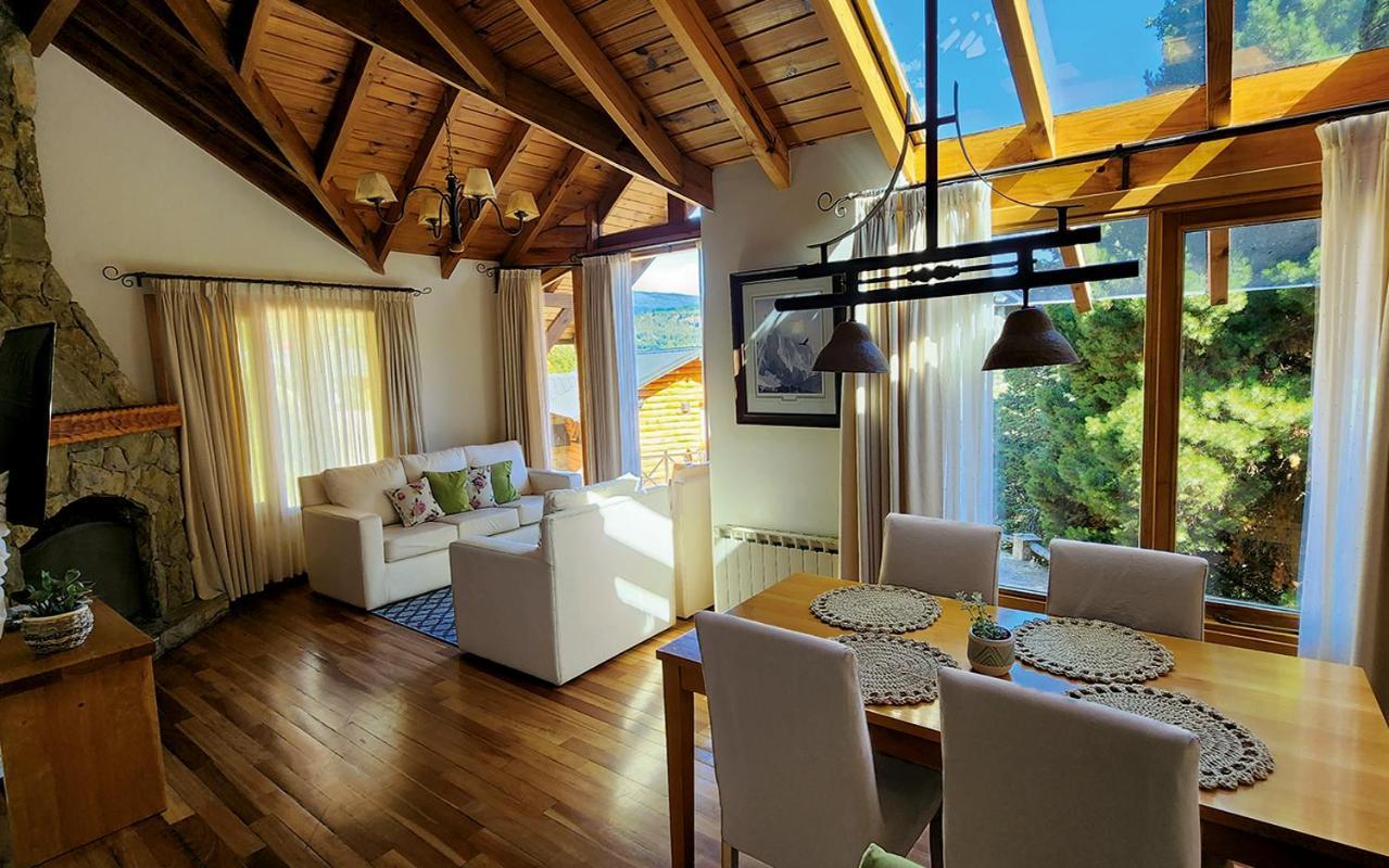 Holiday home Huilko *