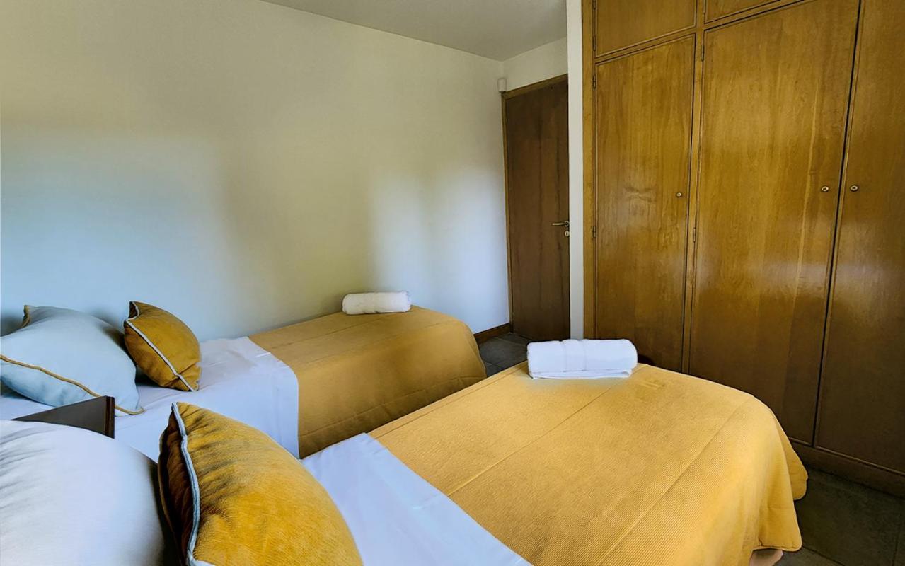Holiday home Huilko San Martin de los Andes