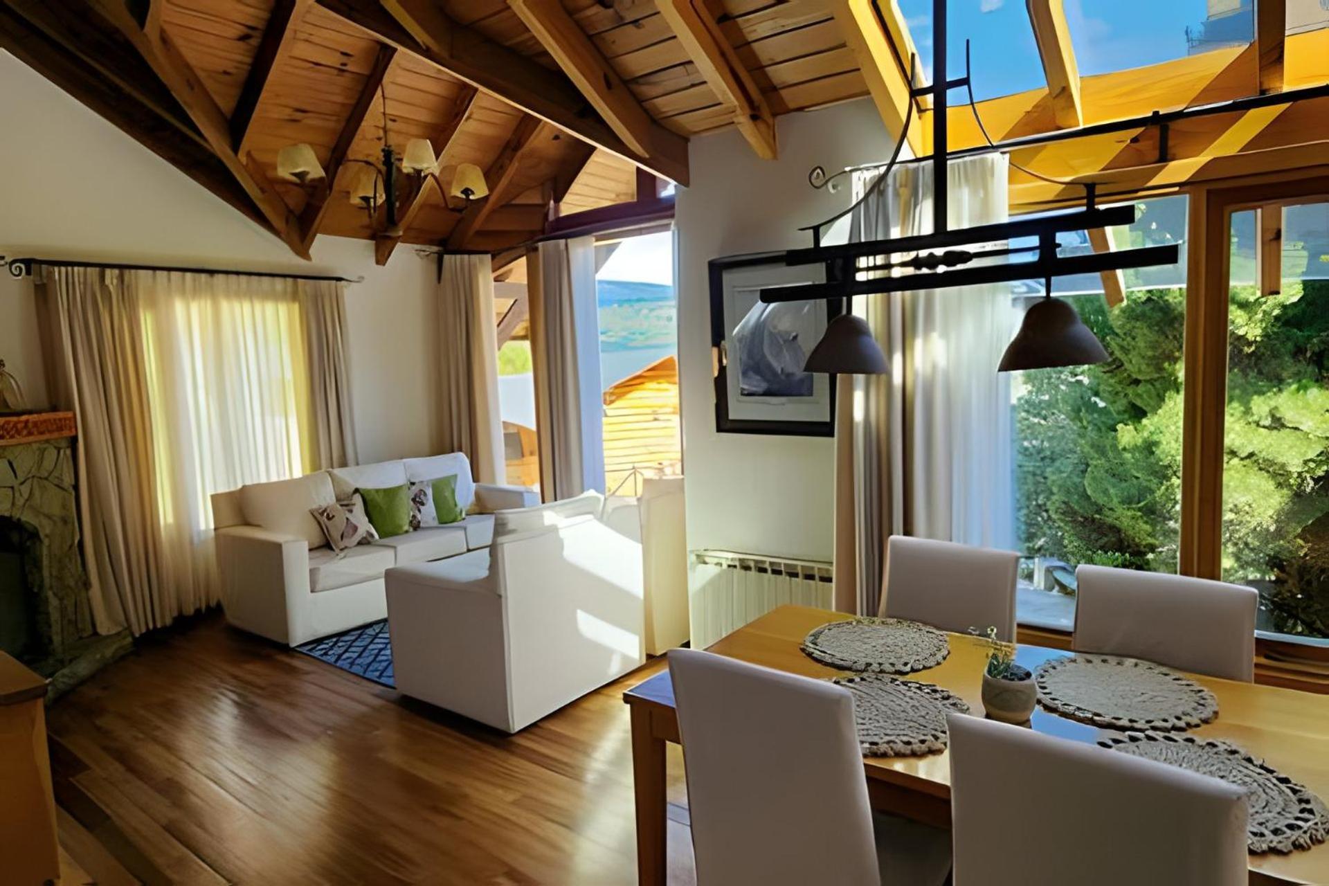 Huilko Holiday home