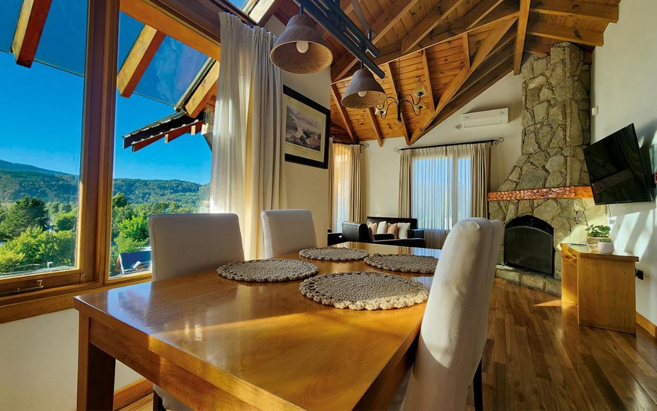 Huilko Holiday home