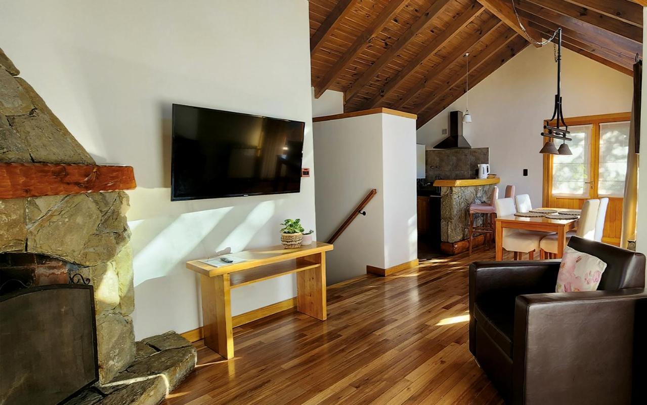 Holiday home Huilko *